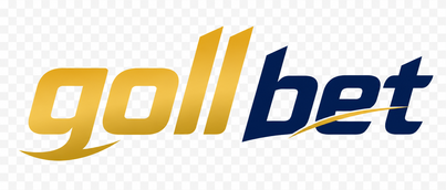goll bet logo